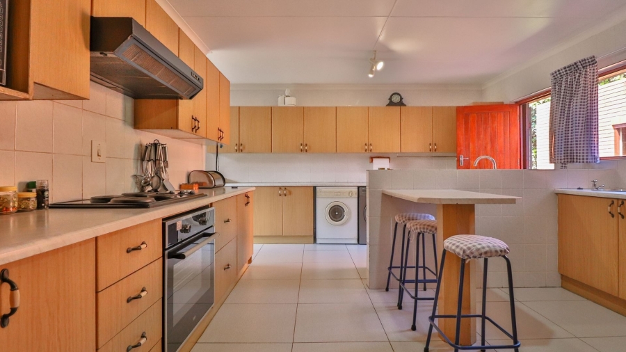 3 Bedroom Property for Sale in Blue Bend Eastern Cape